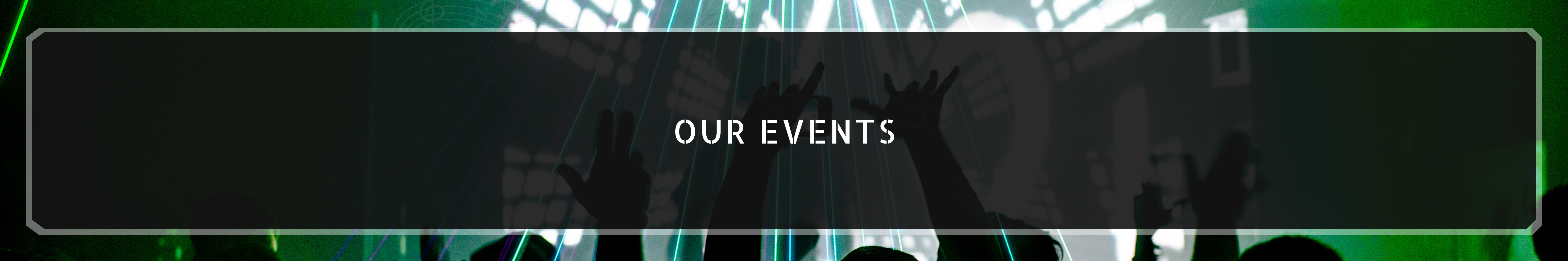 Event Banner (6000 × 1000 px)