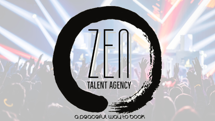 zen_talent_agency720